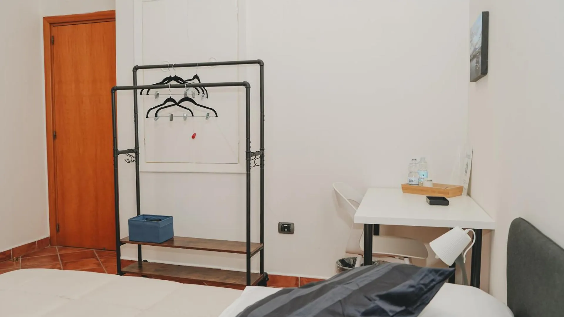 Il Cantico Home Naples