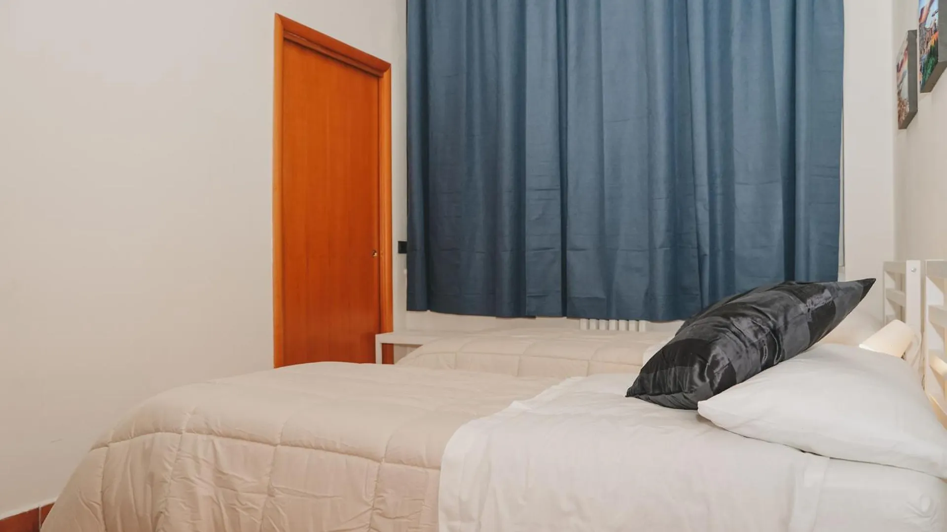 Il Cantico Home Naples