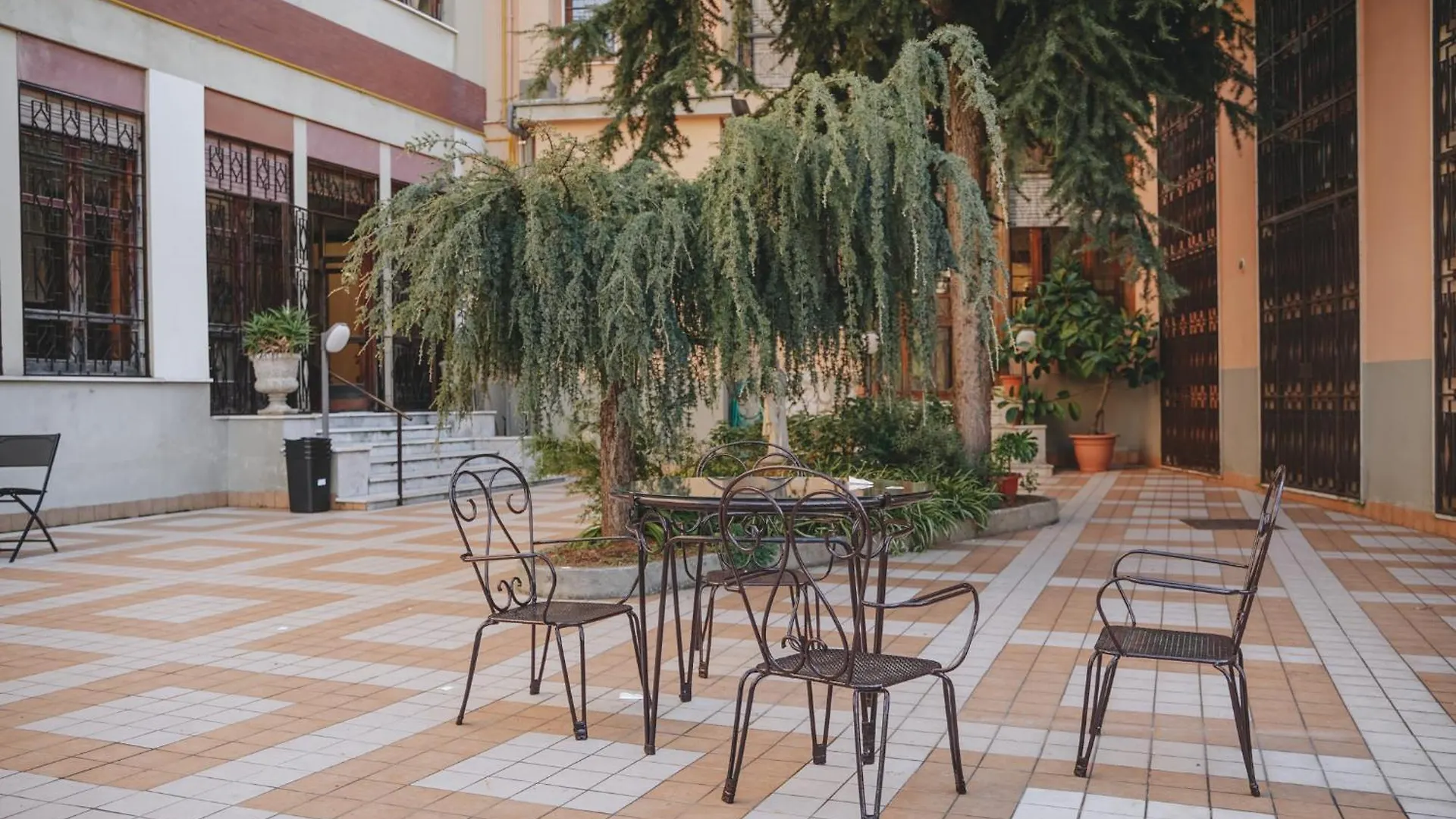 Il Cantico Home Naples Guest house